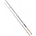 Robinson Tritium Perch Jig 2,40m 2-10g