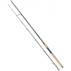 Robinson Tritium Perch Jig 2,40m 2-10g