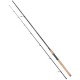 Robinson Tritium Perch Jig 2,40m 2-10g