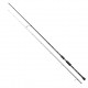 Mikado Inazuma Flash Perch 2,40m do 18g