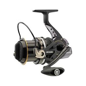 Cormoran Black Master 8PiF QD 5000