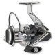Cormoran Seacor-XP