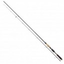 Dragon Mystery XT Feeling Zander 