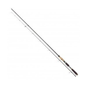 Dragon Mystery XT Feeling Zander 230 14-35g