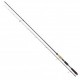 Dragon Mystery XT Feeling Zander 14-35g
