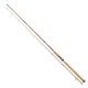 Wędka Cormoran TR12 Lure 2,70m 10-40g