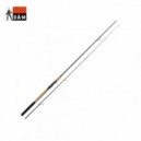 D.A.M Backbone Spin 3,20m 5-20g