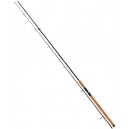 Daiwa Exceler Jiggerspin 2,70m 8-35g