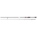 D.A.M Effzet Perch Special 2,30m 3-12g
