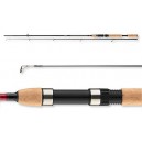 Cormoran Red Master Ultra Light 2,10m 3-15g