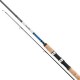 Shimano Alivio DX 270 Light