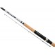 Shimano Alivio supersensitive CX 270ML
