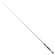 Cormoran Nano-Cor 1,82m 8-38g