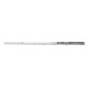 Cormoran TC X-Power-S Spinn 2,70m 8-35g