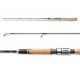 Cormoran X-power Spinn 2,70m 5-40g