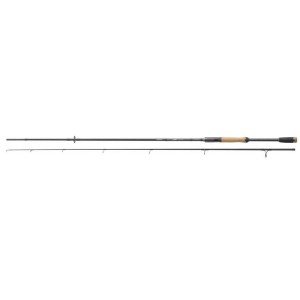 Cormoran TX8 Vindan 240cm 8-42g