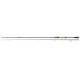 Cormoran TX8 Vindan 240cm 8-42g