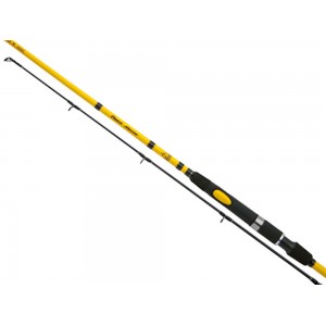 Savagear Vertical XLNT 180cm 10-30g