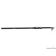 MAD D-Fender II Tele Carp 3,90 3Lbs 