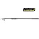 MAD D-Fender III Tele Carp 3,60m 3LBs