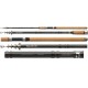 Daiwa Megaforce Telespin 3,60m 40-90g