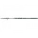 Jaxon Silver Shadow Tele Carp 3,90m 3LBs