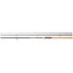 Jaxon Extera Distance Float 3,60m 10-40g