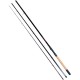 Robinson Red Star Match 420cm 8-25g
