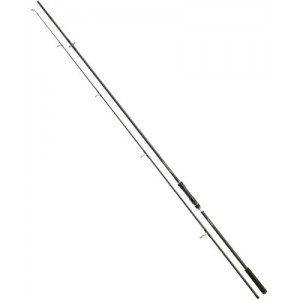 Daiwa Windcast 3,90m 3LBs 2sek.