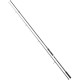 Daiwa Windcast 3,90m 3LBs
