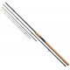 Daiwa Black Widow Feeder 3.30m 100g