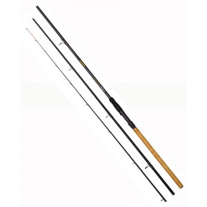 Browning Black Magic Feeder MH 3,90m 120g