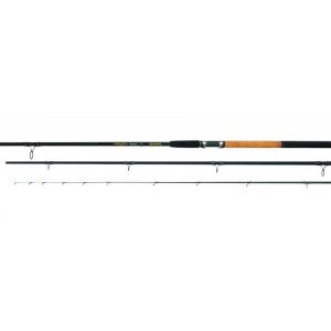 Browning Black Magic Feeder LM 3.90m 60g