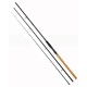 Black Magic Feeder MH 4,20m  120g