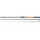 Browning Black Magic Feeder M 3.90m 80g