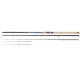 Cormoran Bull Fighter Heavy Feeder 3,90m 150g