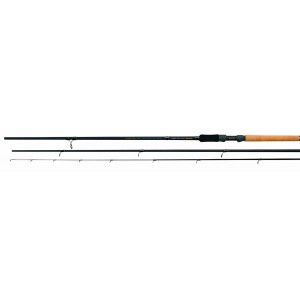 Browning CC Super Feeder SW 3.60m 80g