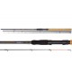 Browning Black Magic Feeder M 360m 80g