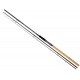Browning Black Magic Feeder MH 3,60m 120g