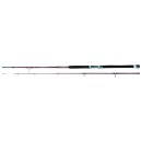 Robinson Power Stick Hi-Speed 270cm 30-80g
