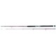 Robinson Power Stick Hi-Speed 270cm 30-80g