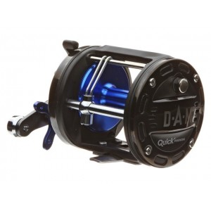 D.A.M Quick Phenom 230 RH