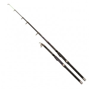  Robinson Carbo Mix Tele Spin 2,4m 10-30g