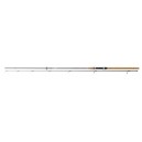 Daiwa Ninja Spin 240cm 10-30g