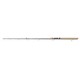 Daiwa Ninja Spin 240cm 10-30g