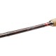 Daiwa Ninja Spin 240cm 10-30g