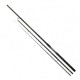 Robinson Santana Feeder Master 3,30 m 30-60 g
