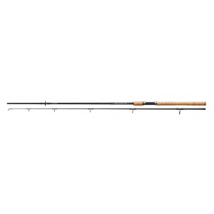 Daiwa Sweepfire 3 270cm 5-25g