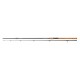 Daiwa Sweepfire 3 270cm 5-25g