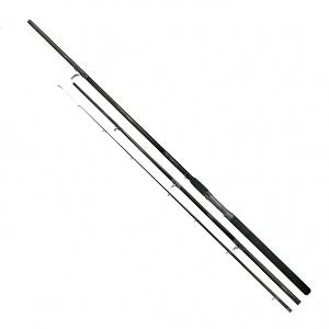 Robinson Santana Feeder Master 3,60 m 40-80 g